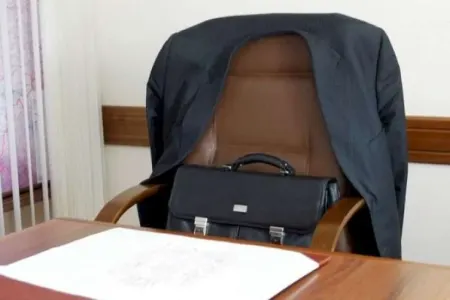 Məktəb direktorlarına xəbərdarlıq
