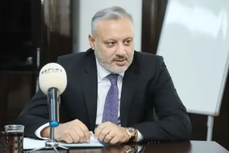 Qəzaya düşən Elxan Səmədovun - son durumu açıqlandı