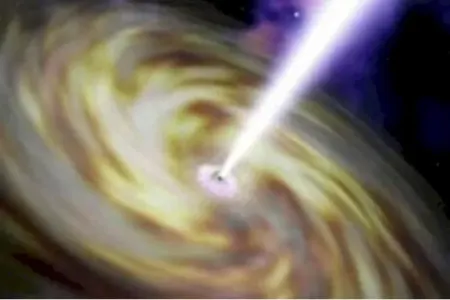 Yeni qiyamət ssenarisi: göbələklər insanlığın sonunu gətirəcək