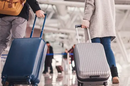 Əməkdar artist Azərbaycanı birdəfəlik - TƏRK ETDİ - SƏBƏB