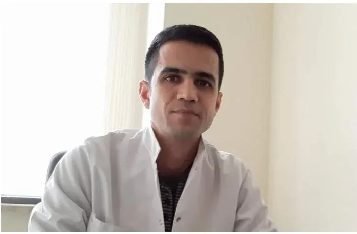 DİQQƏT!!! Bu çimərliklərdə virus və bakteriyalar var