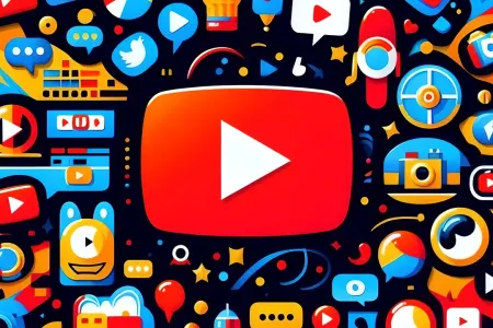 "YouTube" son qərarını verdi!