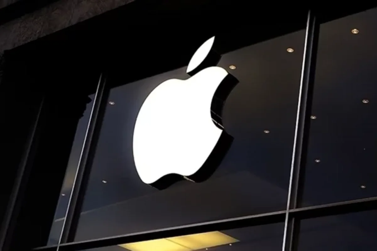 Apple-ın bu modeli "vintage" siyahısındadır