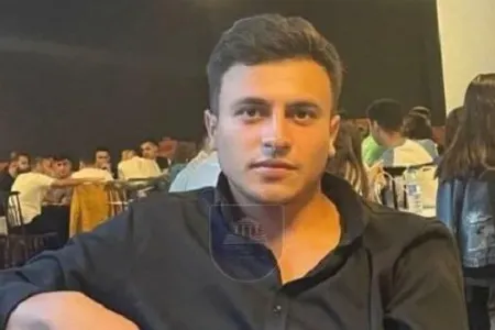 Tərtərdə minaya düşən gənclə bağlı təsirli fakt - FOTO