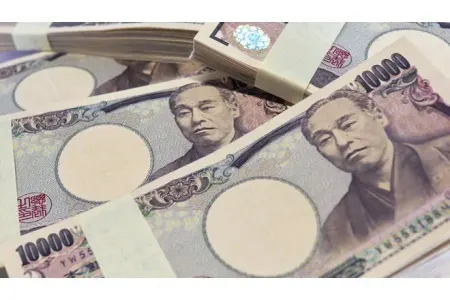 Yaponiyada 20 ildən sonra ilk