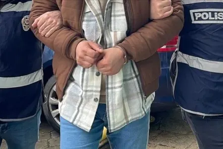 84 nəfəri aldatdı..