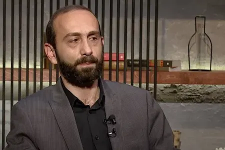“Vaxtı çatıb, sərhədi açmalıyıq” - – Mirzoyan