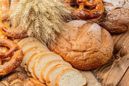Çörəyin tərkibi ilə bağlı bilinməyənlər