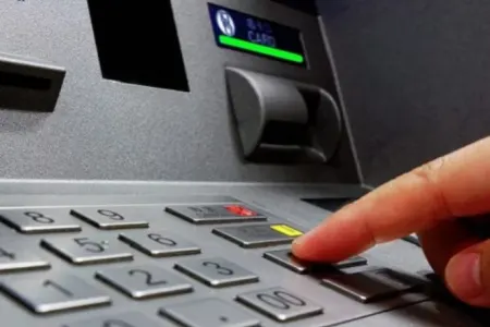 Azərbaycanda manatın məzənnəsi ilə bağlı - VACİB XƏBƏR