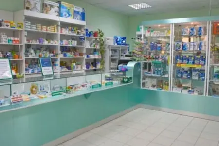 23 aptekdə yoxlama aparıldı