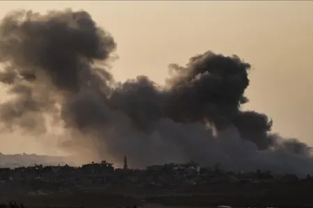"Hizbullah"ın yüksək rütbəli komandiri - öldürüldü - FOTO