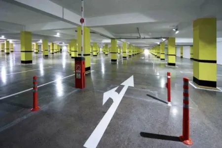 Qarajda tanışına işgəncə verərək öldürdü