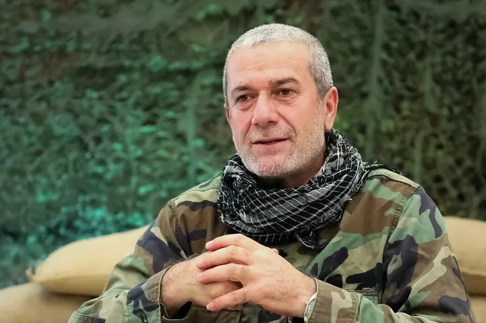 Hizbullah İsrailə 200-dən çox - RAKET ATDI