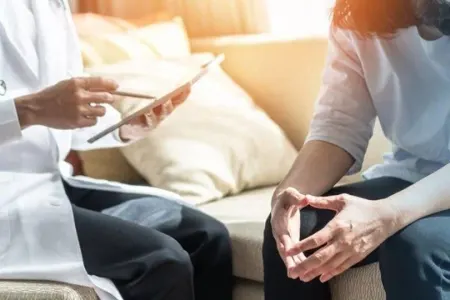 İqlim dəyişikliyi psixi xəstəliklərə səbəb olur - – Necə qorunmalı?