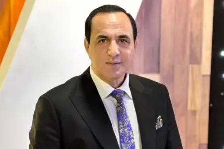 "Qələt edərəm siyasətə qoşularam, məndən deputat olmaz"