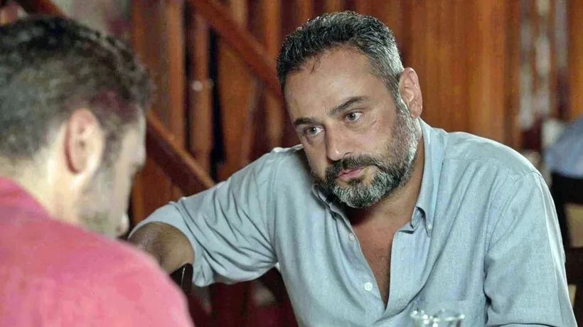 Kerem Kupacı evləndi - FOTO