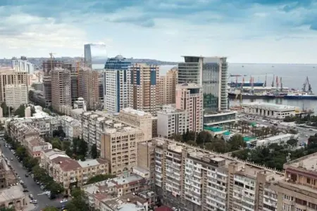 Mənzil bazarında hamını sevindirəcək - MÜHÜM YENİLİK