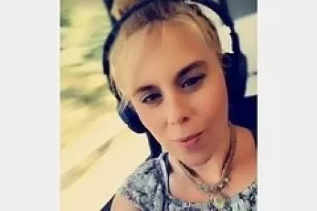 Ermənistanda saxlanılan şəxs killer imiş - FOTO