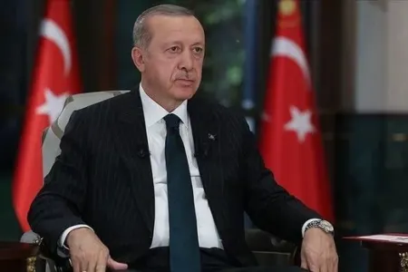 "Qərb üçüncü dünya müharibəsini qızışdırır"