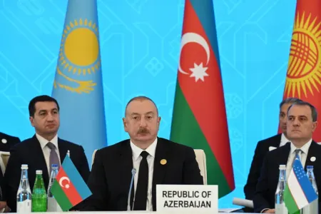 Bu ilin sonuna qədər 20 min insan azad edilmiş torpaqlara qayıdacaq - Prezident