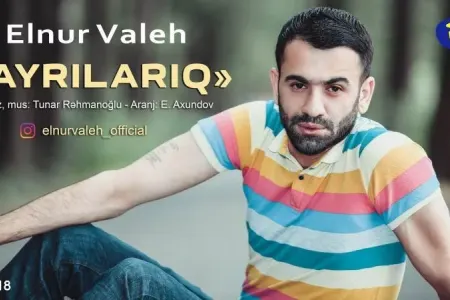 Məşhur meyxanaçı toydan çıxarkən komaya düşdü