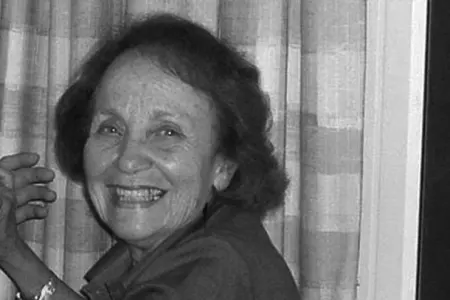 Fidel Kastronun ilk həyat yoldaşı vəfat etdi