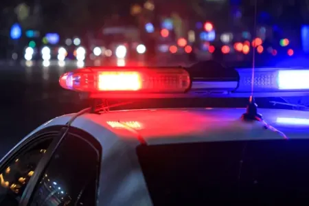 7 nəfəri güllələdi, daha sonra intihar etdi - Dəhşətli cinayət