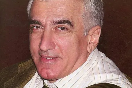 Xalq artistindən sərt açıqlama