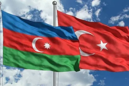 Azərbaycan və Türkiyə arasında saziş təsdiqləndi