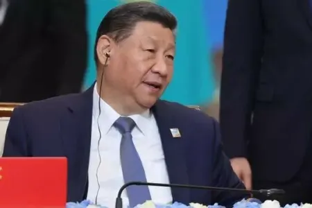 "Oda yanacaq tökməyin"