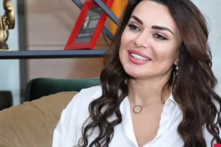 “Axmaq, tərbiyə edə bilmirsənsə, niyə doğursan?” - Ağır sözlər