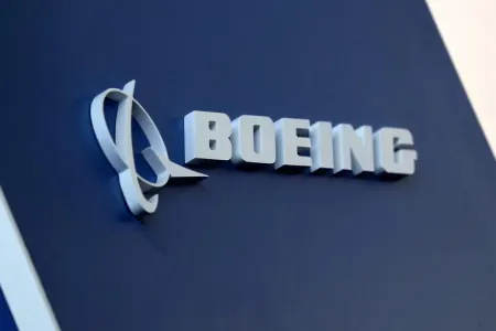 "Boeing" niyə 243,6 milyon dollar ödəyəcək?