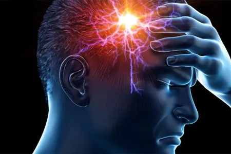 Mütəxəssislərdən miqren xəstələrinə - xəbərdarlıq