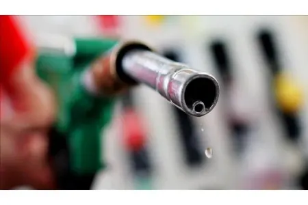 Rusiyada yanacaq qiymətləri ilə bağlı təlimat