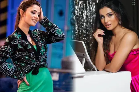 “Eşidəndə şok yaşadım” - – Zarinanın barəsində hansı ŞAYİƏ YAYILDI?