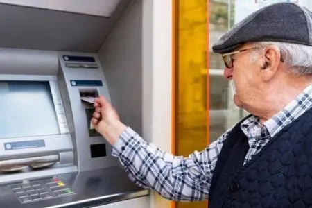 Maaş və pensiyalar artırılacaq? - “Noyabrın 1-dək...” - RƏSMİ AÇIQLAMA