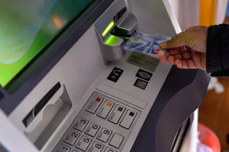 Bu şəxslərə hər ay - 345 manat ödəniləcək