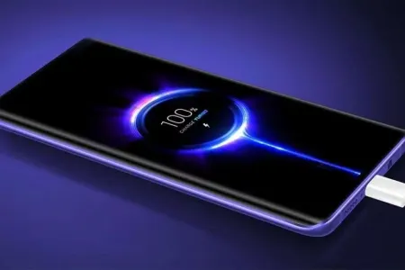 Telefonun enerjisi tez boşalır? - – Sadəcə bu funksiyanı söndürün