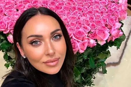 Müğənni evini - SATIR