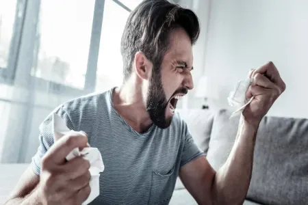 Orqanizmi stressdən qorumaq üçün GÜNDƏLİK RASİON