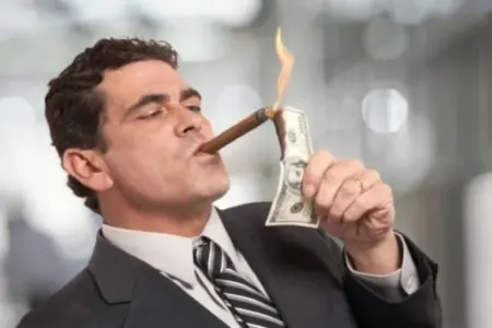 Milyonçu ilə necə evlənmək olar? - – MƏSLƏHƏTLƏR