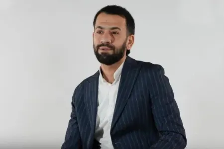 "Onlar məni pis əməllərə yönəldirdi" - Elnur Valehin ölümü ilə bağlı DETALLAR