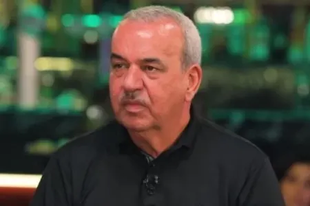 Ağamirzənin göyərti biznesi