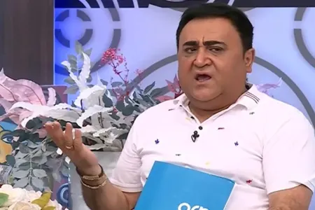 “Yeni müğənnilər tərbiyəsizdirlər” - – VİDEO