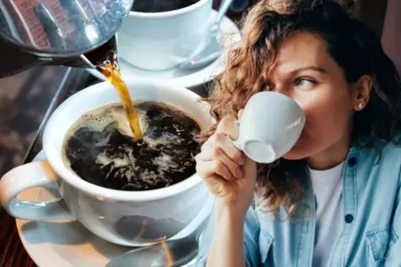 Qəhvənin bilinməyən faydaları - üzə çıxdı