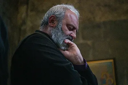 Paşinyana meydan oxudu: - “Seçkiləri gözləməyəcəyik”