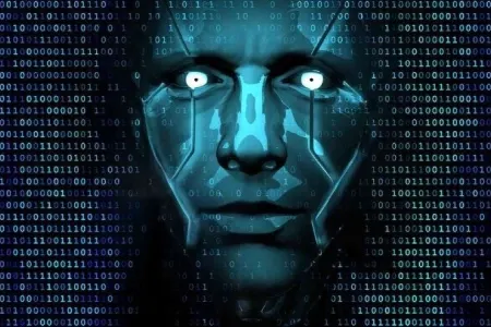 Süni intellekt kompüter satışını artırdı