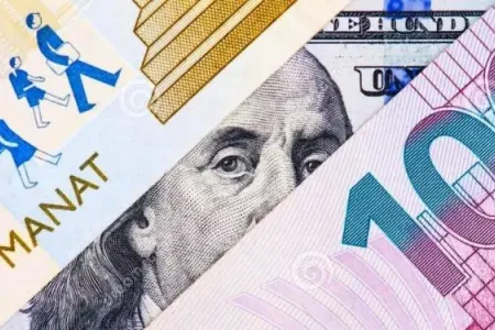 “Manatla bağlı qərar verilə bilər” - DEVALVASİYA XƏBƏRDARLIĞI