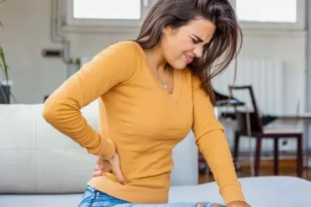 Böyrək daşından xilas olmağın ən sadə yolu