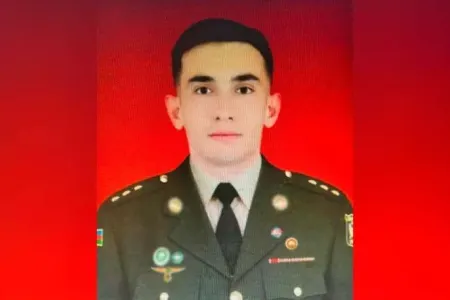 Zabitimizin ölüm səbəbi məlum oldu